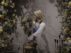 -IFIF 如果花園(宽厚里店)