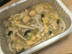 -荣小馆(临海世纪花城店)