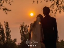 -韩国艺匠ARTIZ STUDIO(汉口店)
