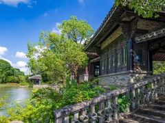 -韩湘水博园