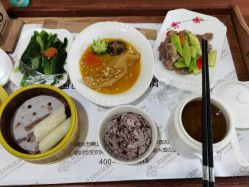-爱贝蕊恩韩式月子会所(南山店)