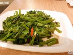 马来风光-港东盛宴烧腊至尊
