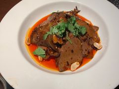 -绿茶餐厅(汇悦大融城店)
