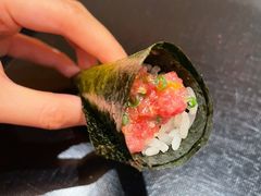 -鮨心和(外滩店)