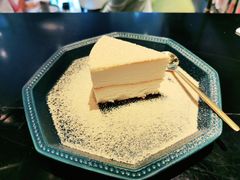 木糠蛋糕-Home Cafe(水榭春天店)