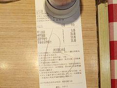 -西贝(上海国际时尚中心店)
