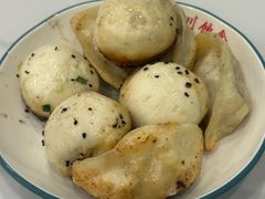 -新川饮食(新川小区店)