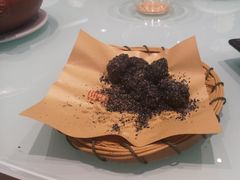 -广信传说(饶帮菜文化地标店)