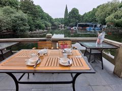 -莹珠阁·私房菜