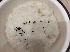 -乡村基(世纪店)