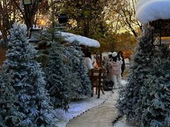 -HERRE·FARM 赫尔露营农场·团建聚会包场