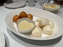 -眉州东坡(望京店)