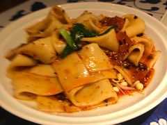 -遇见长安之高山流水(李家村万达店)