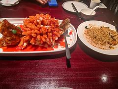 -松鹤楼(山塘街店)