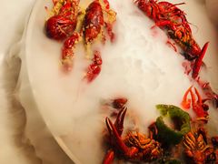 -王红军龙虾(盐仓桥店)