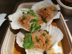 -盒马鲜生(莱蒙都会店)