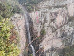 -溪口-滕头旅游景区