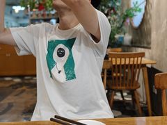 -花悦豆香