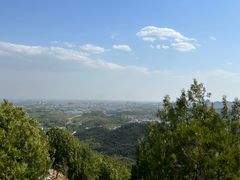 -红螺寺