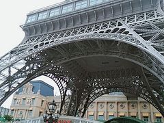 -妈阁铭记澳葡美食