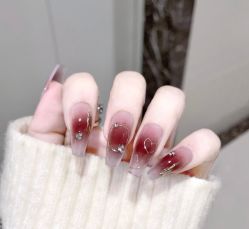-兔猫ToMoreNails美甲美睫