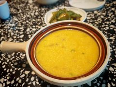 -金香匯晚茶(浑南店)