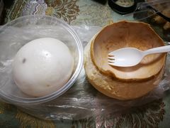 -椰子下蛋(南锣鼓巷店)