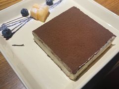 -陶享时光西餐·下午茶(信河街店)