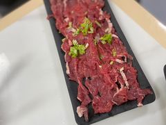 -鑫佳泰潮汕餐厅(莲塘店)