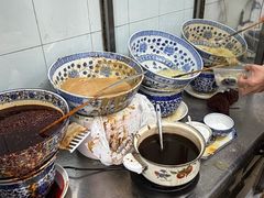 -清真·宏顺祥卤汁凉粉(大皮院店)