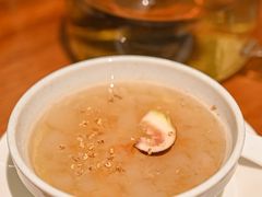-七色云蔬食(喜邻里店)