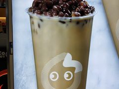 -COCO壱番屋(大华路店)