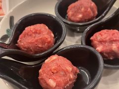 -横沥牛庄(总店)