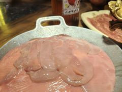 -蜀大侠火锅(寰球文化地标·总府店)