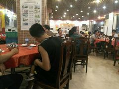 -化州大众美食城(宝安老牌店)