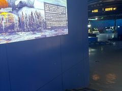 -重庆欢乐海底世界