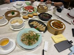 -东国海鲜火锅城(氹仔店)