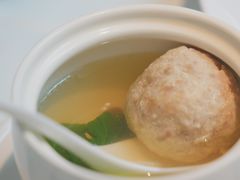 -民国红公馆(总统府店)