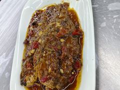 -小民大排档(光谷店)