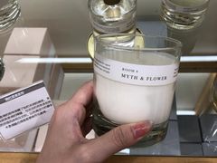 -ZARA HOME(天环广场店)