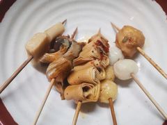 -清华大学-清芬园