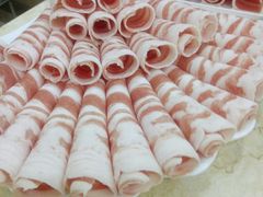 -晓林火锅(安定门店)