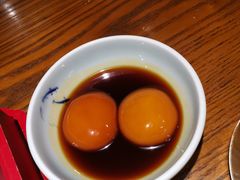 -湘爵士(王府井百货黄兴中路店)