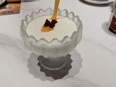 -阿娜尔·新疆菜(宜家荟聚中心店)