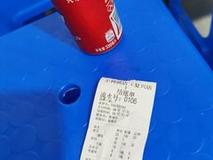-小狗面馆(复兴店)