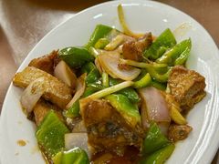 -煲煲掂风味煲仔饭餐厅(西区店)