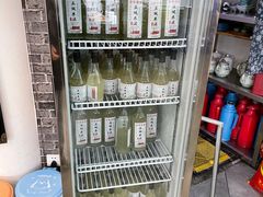 -印象徽州·正宗徽菜体验店