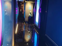 -新盈光·心院(嘉恒广场店)