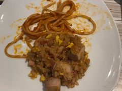 -必胜客(衡阳船山店PH店)