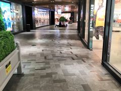 -砂之船奥莱(南京江宁店)